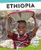 Ethiopia by Jagger Youssef, Nancy DiStasio, 9781502677136