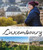 Luxembourg by Debbie Nevins, 9781502677273