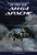 AH-64 Apache by Thomas Kingsley Troupe, 9781482480726