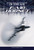 F/A-18 Hornet by Thomas Kingsley Troupe, 9781482480764