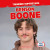 Benson Boone by Haley Williams, 9781482481808