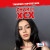 Charli XCX by Haley Williams, 9781482481860