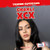 Charli XCX by Haley Williams, 9781482481877