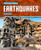 Earthquakes by Naomi Cameron, 9781482482027