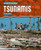 Tsunamis by Naomi Cameron, 9781482482133