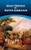 Great Speeches by Native Americans by Bob Blaisdell, 9780486411224 Great Speeches by Native Americans by Bob Blaisdell, 9780486411224