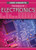 The Basics of Electronics by Anne O'Daly, 9781725342743
