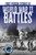 First-Person Stories of World War II Battles by Nicole Horning, 9781725343054