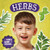 Herbs by Rebecca Phillips-Bartlett, Charis Mather, 9781534569904