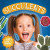 Succulents by Rebecca Phillips-Bartlett, Charis Mather, 9781534569935