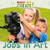 Jobs in Art by Steffi Cavell-Clarke, Bethany Latham, 9781534570177