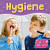 Hygiene by Steffi Cavell-Clarke, 9781534570535