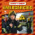 Emergencies by Valerie Harvey, 9781534570689