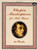 Chopin Masterpieces for Solo Piano (46 Works) by Frédéric Chopin, 9780486401508