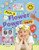 Plan a Flower Power Party! by Alix Wood, 9781725397613