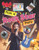 Plan a Rock Star Party! by Alix Wood, 9781725397644