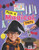 Plan a Magical Party! by Alix Wood, 9781725397682