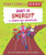 What Is Energy? by Kay Barnham, Marcelo Badari, 9781725397880
