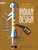 North American Indian Design Coloring Book by Paul Kennedy, 9780486211251