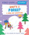 What's a Force? by Kay Barnham, Marcelo Badari, 9781725397910