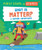What Is Matter? by Kay Barnham, Marcelo Badari, 9781725397958