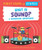 What Is Sound? by Kay Barnham, Marcelo Badari, 9781725398047