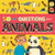 Animals by Sally Spray, Mark Ruffle, 9781725398122