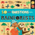 Rainforests by Sally Spray, Mark Ruffle, 9781725398184
