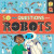 Robots by Sally Spray, Mark Ruffle, 9781725398221