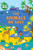 The Animals We Save by Katie Woolley, Sophie Foster, 9781725398528