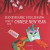 Crafts for Chinese New Year by Devon Patrick, 9781725398641