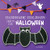 Crafts for Halloween by Devon Patrick, 9781725398665