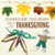 Crafts for Thanksgiving by Devon Patrick, 9781725398757