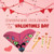 Crafts for Valentine's Day by Devon Patrick, 9781725398788