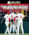 The Philadelphia Phillies by Mark Stewart, 9781978579460