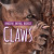 Claws by Anne Accardi, 9781978579521