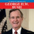 George H. W. Bush by India James, 9781978579842
