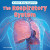The Respiratory System by Anne Accardi, 9781978581074