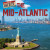 The Mid-Atlantic by Francie Dolan, 9781978581173