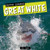Great White by Dan Lopez, 9781978581326