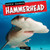 Hammerhead by Dan Lopez, 9781978581357