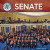 Senate by Francie Dolan, 9781978581555