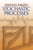 Stochastic Processes by Emanuel Parzen, 9780486796888