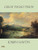 Great Piano Trios by Joseph Haydn, 9780486287287