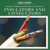 Insulators and Conductors by Therese M. Shea, 9781538314395