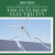 The Future of Electricity by Therese M. Shea, 9781538314432