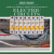 Electric Circuits by Therese M. Shea, 9781538314494