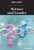 Science and Gender by Scientific American Editors, 9781538314586