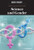 Science and Gender by Scientific American Editors, 9781538314593