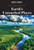 Earth's Untouched Places by Scientific American Editors, 9781538314647